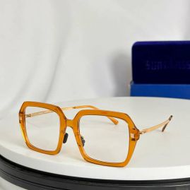 Picture of Mykita Sunglasses _SKUfw56808442fw